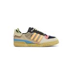 آدیداس بدبانی بنیتو Adidas Bad Bunny Benito