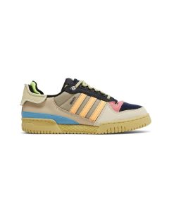 آدیداس بدبانی بنیتو Adidas Bad Bunny Benito