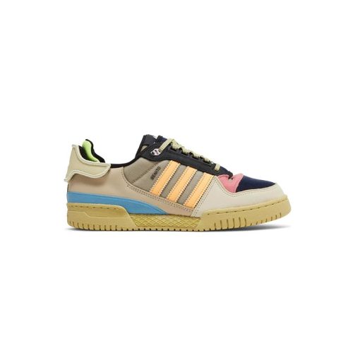 آدیداس بدبانی بنیتو Adidas Bad Bunny Benito