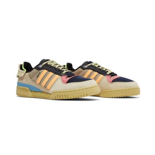 کتونی آدیداس بدبانی بنیتو Adidas Bad Bunny Benito