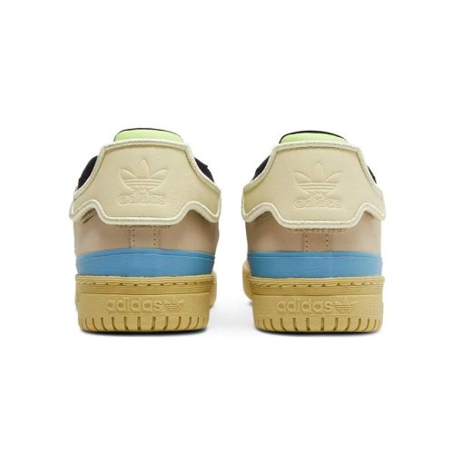 کتونی آدیداس بدبانی بنیتو Adidas Bad Bunny Benito