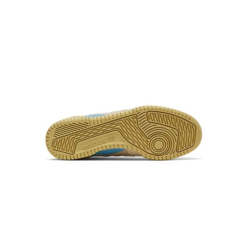 کتانی آدیداس بدبانی بنیتو Adidas Bad Bunny Benito