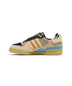 آدیداس بدبانی بنیتو Adidas Bad Bunny Benito