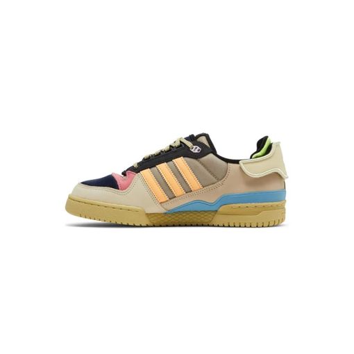 کفش آدیداس بدبانی بنیتو Adidas Bad Bunny Benito