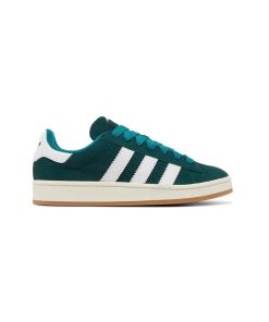 کتونى کژوال آدیداس کمپس سبز Adidas Campus Forest Glade