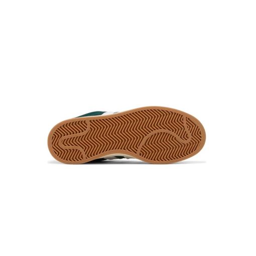 کتونى کژوال آدیداس کمپس سبز Adidas Campus Forest Glade