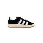 کتونى کژوال آدیداس کمپس مشکی Adidas Campus Core Blackcloud