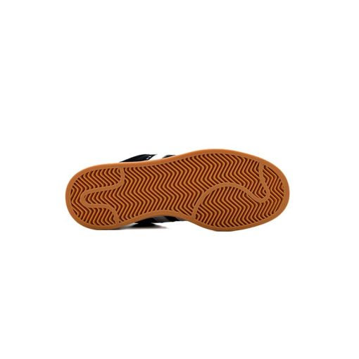 کتونى کژوال آدیداس کمپس مشکی Adidas Campus Core Blackcloud