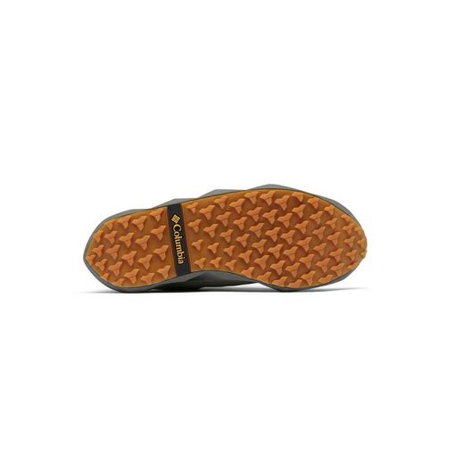 کتانی کلمبیا طوسی مدل Columbia Facet 60 Low BM1821-081