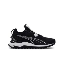 کتونی پوما ویاژ نیترو Puma Voyage Nitro