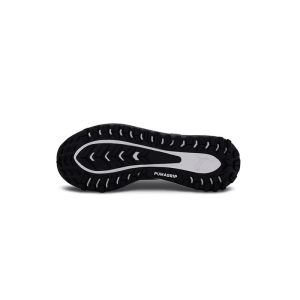 کتونی پوما ویاژ نیترو Puma Voyage Nitro