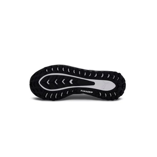 کتونی پوما ویاژ نیترو Puma Voyage Nitro