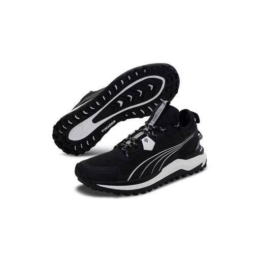 کتونی پوما ویاژ نیترو Puma Voyage Nitro