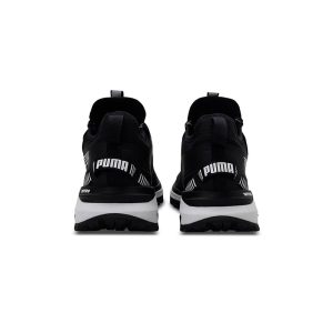 کتونی پوما ویاژ نیترو Puma Voyage Nitro