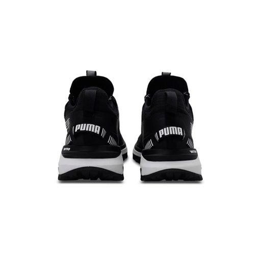 کتونی پوما ویاژ نیترو Puma Voyage Nitro