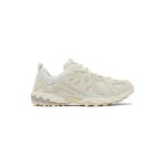 کتونى نیوبالانس 610 کرم New Balance 610 Angora