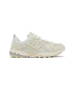کتونى نیوبالانس 610 کرم New Balance 610 Angora