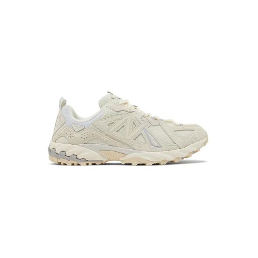 کتونى نیوبالانس 610 کرم New Balance 610 Angora