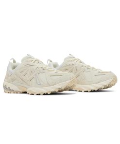 کتونى نیوبالانس 610 کرم New Balance 610 Angora