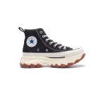 کتونی آل استار کانورس مدل ترک ویو Converse All Star Trek Wave
