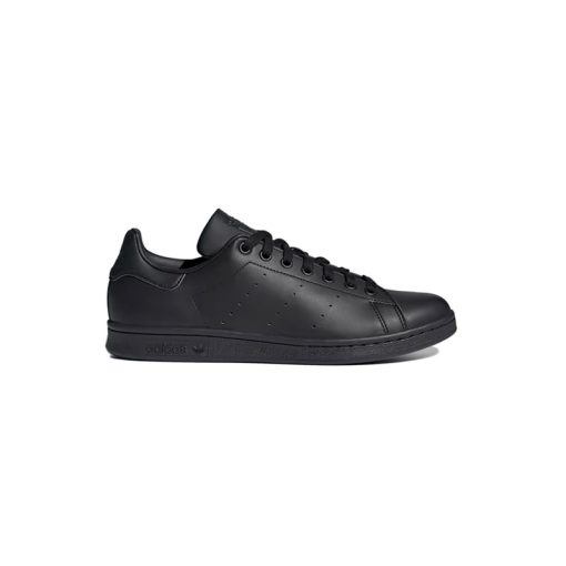 کفش اسپرت آدیداس استن اسمیت Stan Smith مشکی