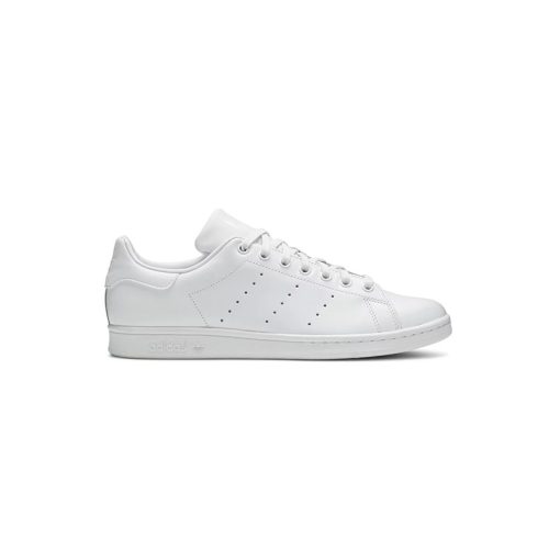 کفش اسپرت آدیداس استن اسمیت Stan Smith سفید
