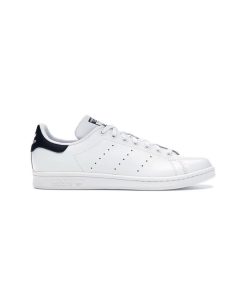 کفش اسپرت آدیداس استن اسمیت Stan Smith