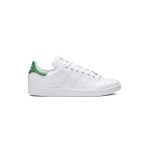 کفش اسپرت آدیداس استن اسمیت Stan Smith سفید سبز