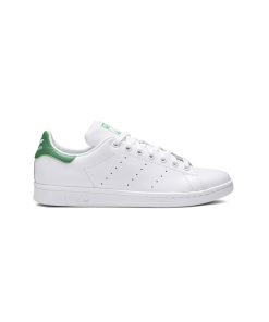 کفش اسپرت آدیداس استن اسمیت Stan Smith سفید سبز