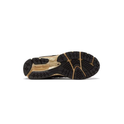 کتونی رانینگ نیوبالانس 1906R مشکی New Balance 1906R Black Taos Taupe