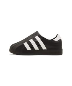 کتونى آدیداس آدیفوم سوپراستار مشکی adidas adifom Superstar Core Black