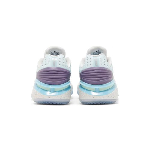 کتونی نایک ایرزوم جی تی کات Nike Air Zoom GT Cut 2 Dare to Fly