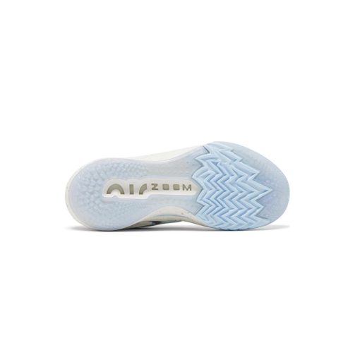 کتونی نایک ایرزوم جی تی کات Nike Air Zoom GT Cut 2 Dare to Fly