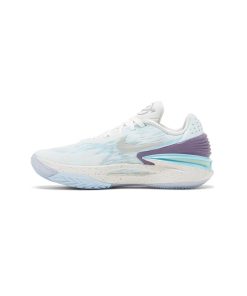 کتونی نایک ایرزوم جی تی کات Nike Air Zoom GT Cut 2 Dare to Fly