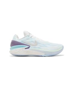کتونی نایک ایرزوم جی تی کات Nike Air Zoom GT Cut 2 Dare to Fly