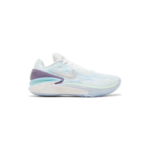 کتونی نایک ایرزوم جی تی کات Nike Air Zoom GT Cut 2 Dare to Fly