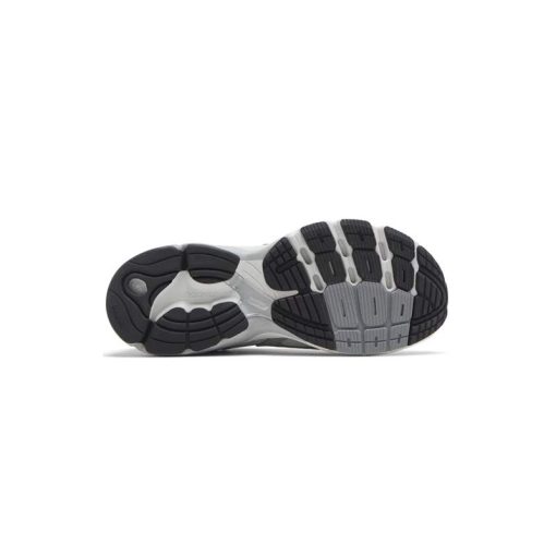 کفش پیاده روی آدیداس استیر طوسی Adidas Astir triple grey