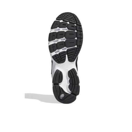 کفش پیاده روی آدیداس استیر مشکی سفید Adidas Astir Black and White