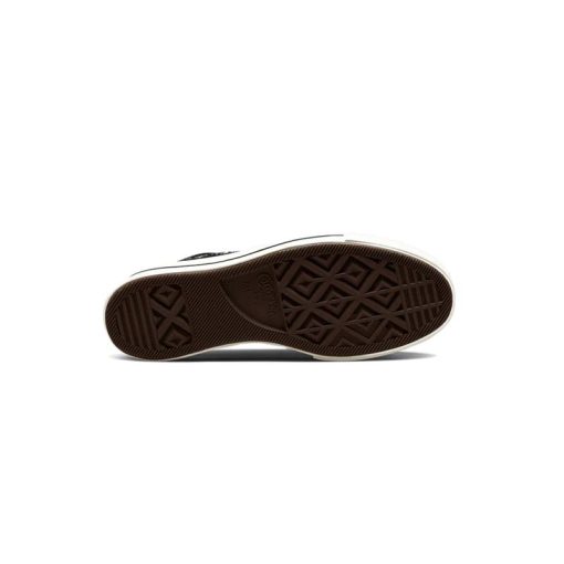 کفش کانورس آل استار پلتفرم Converse All Star Platform Mystic World