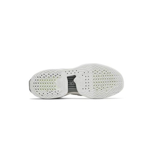 کفش بسکتبالی نایک جی تی جامپ مولتی Nike Air Zoom GT Jump Multi-Color