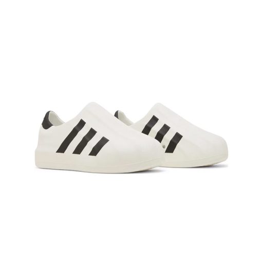 کتونى آدیداس آدیفوم سوپراستار سفید adidas adifom Superstar Core White