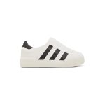 کتونى آدیداس آدیفوم سوپراستار سفید adidas adifom Superstar Core White