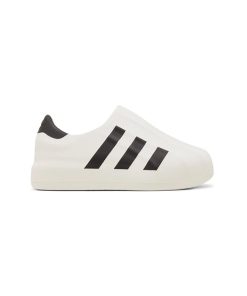 کتونى آدیداس آدیفوم سوپراستار سفید adidas adifom Superstar Core White