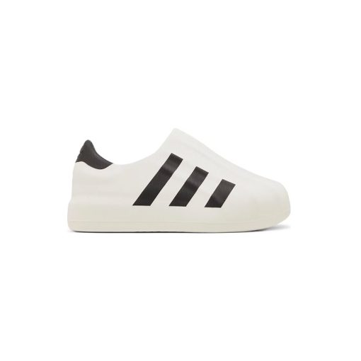کتونى آدیداس آدیفوم سوپراستار سفید adidas adifom Superstar Core White