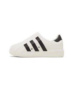 کتونى آدیداس آدیفوم سوپراستار سفید adidas adifom Superstar Core White