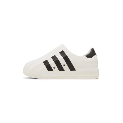 کتونى آدیداس آدیفوم سوپراستار سفید adidas adifom Superstar Core White
