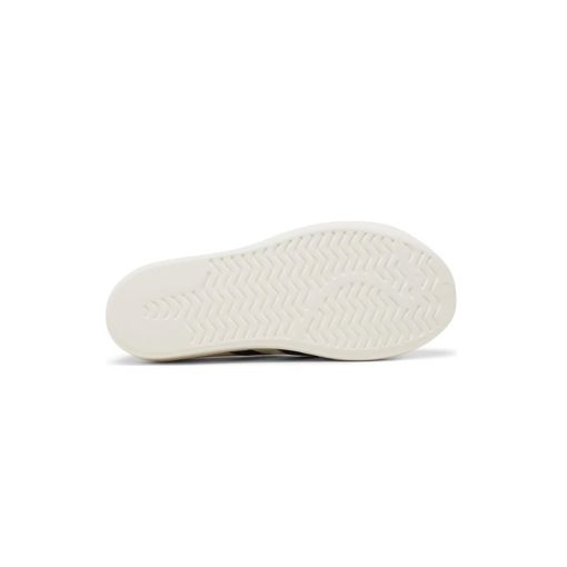 کتونى آدیداس آدیفوم سوپراستار سفید adidas adifom Superstar Core White
