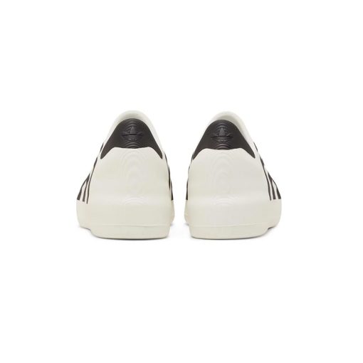 کتونى آدیداس آدیفوم سوپراستار سفید adidas adifom Superstar Core White