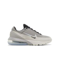 کتونی نایکی ایرمکس 270 پالس استخوانی Nike Air Max Pulse Cobblestone