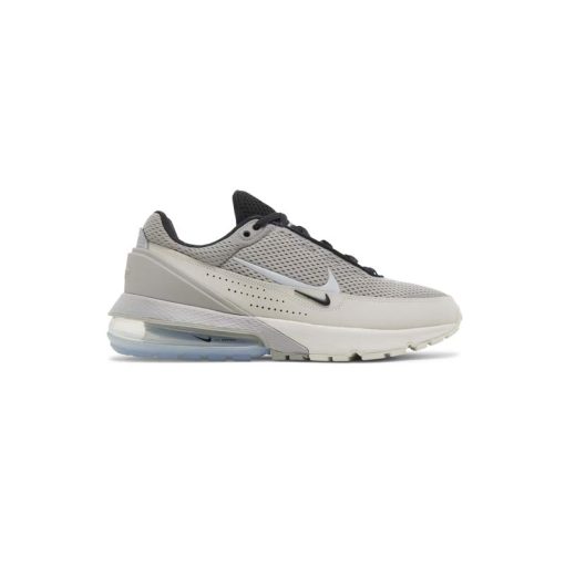 کتونی نایکی ایرمکس 270 پالس استخوانی Nike Air Max Pulse Cobblestone